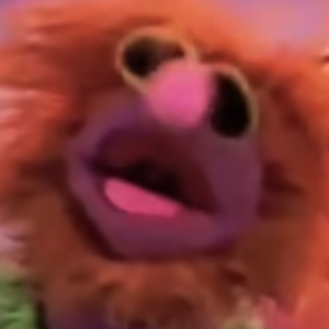 Fundraising Page: Team Ma Nah Ma Nah